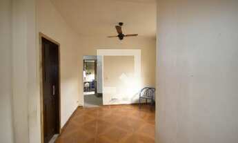 Imagem 6: Casa para Aluguel - Manoel Reis In, 2 Quartos, 120 m2