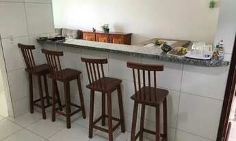 Imagem 4: Casa de campo em Gravatá