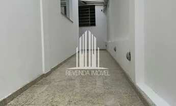 Imagem 3: Galpão de 2.000 m² na Vila Guarani, ZS