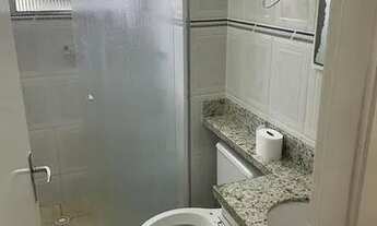 Imagem 7: Apartamento a venda em Mogi das cruzes