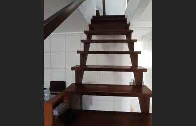 Imagem 12: Casa em Hípica Casa com 3 dormitórios