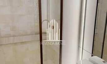 Imagem 3: Lançamento Apartamento 2 dormitórios 50mts 2 vagas -Vila Osasco - Osasco - SP