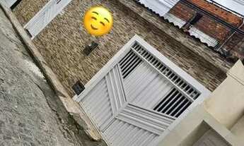 Imagem 11: Casa - ponto novo