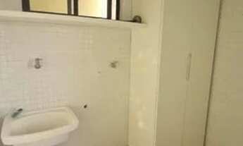 Imagem 4: Apartamento com 2 dormitórios à venda, 79 m² por R$ 650.000,00 - Ponta D Areia - São Luís