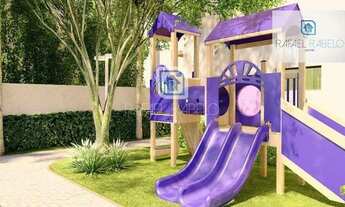 Imagem 7: Casa com 3 suítes a venda em Eusebio