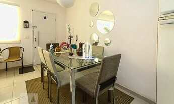 Imagem 4: Casa em condomínio na Vila Bertioga- São Paulo, SP