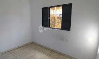 Imagem 2: VENDE-SE CASA NO PARQUE ESMERALDA
