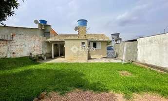 Imagem 5: Casa à Venda - Parque Garibaldino, Gravataí/RS