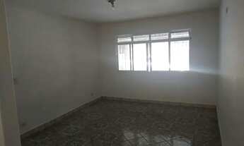 Imagem 3: Sobrado próximo da Av. Santa Catarina, valor imperdível