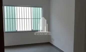 Imagem 4: IMPERDÍVEL À VENDA DE 1 SOBRADO EM CONDOMÍNIO EM ÁGUA RASA