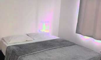 Imagem: Casa praia 6 km do Beto Carrero. Praia-Gravatá!