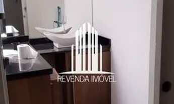 Imagem 4: Conjunto Comercial Santo Amaro