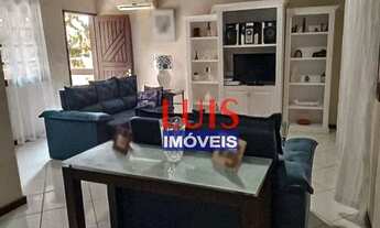 Imagem: Excelente casa com 4 dormitórios à venda