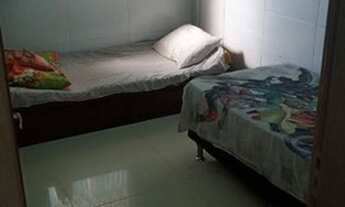 Imagem 6: Casa excelente na arieia Branca mosqueiro