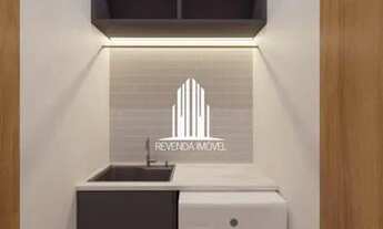 Imagem 3: Duplex Bolevar Jaraguá à venda com 150m² 3 quartos 2 suítes e 2 vagas, no Jaraguá - São Pa