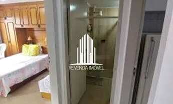 Imagem 6: Imperdível a venda de 1 Apartamento 54 m², em Liberdade