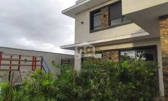 Imagem 2: Ampla Casa Centro de Palhoça