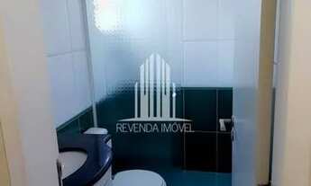 Imagem 5: Sobrado 3 dormitórios