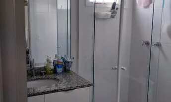 Imagem 4: Apartamento a venda no Tatuapé