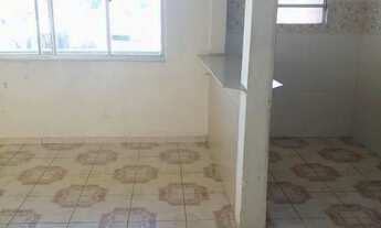 Imagem 6: Ap. PRAIA DE LESTE R$1.100,00