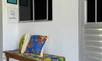 Imagem 2: Aluguel em Maceió - Namastê Hospedagem