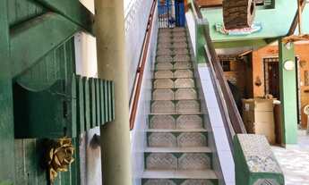 Imagem 7: 1.4 Mobiliado no Itaigara!