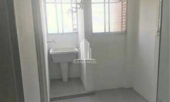 Imagem 7: Apartamento em Moema- São Paulo, SP