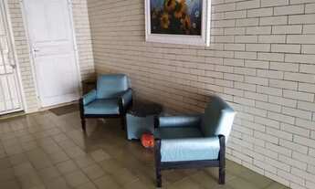 Imagem 2: Vende-se Casa na Praia Solemar