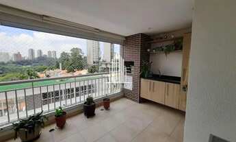 Imagem: Apartamento Vanguarda a venda com 69m²