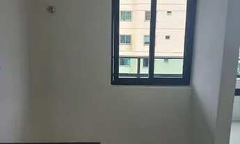 Imagem 5: Apartamento para aluguel e venda com 73 metros quadrados com 2 quartos em Umarizal - Belém