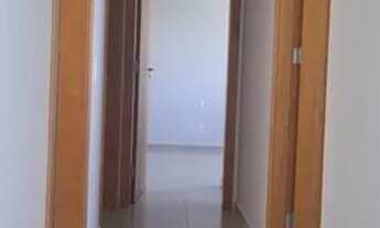 Imagem 3: OPORTUNIDADE APARTAMENTO VENDA/LOCAÇÃO, LOCALIZAÇÃO PRIVILEGIADA - INDAIATUBA, SP