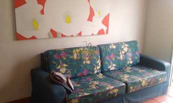 Imagem 4: Apartamento para Aluguel no bairro Enseada - Guarujá, SP