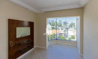 Imagem 4: LINDO APARTAMENTO NO CAMPO BELO - 2 QUARTOS - 63m²