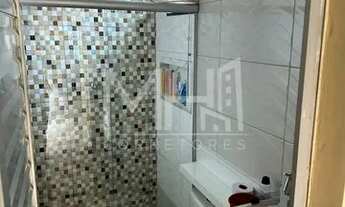 Imagem 3: Casa para aluguel com 100 metros quadrados com 2 quartos em Parque Verde - Belém - PA