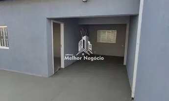 Imagem 2: Casa com 4 dorms, João Aranha, Paulínia - R$ 500 mil, Cod: CA2993