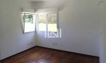 Imagem 11: CARAPICUíBA - Casa de Condomínio - Granja Viana