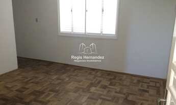 Imagem 2: Cohabpel. Apartamento de 03 dormitórios!!
