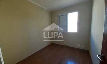 Imagem 7: Sobrado com 3 dormitórios à venda na Vila Santos!