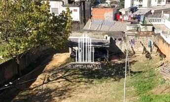 Imagem 2: Galpão à Venda, SP - São Paulo - Vila Prudente, Com 655 de área útil!