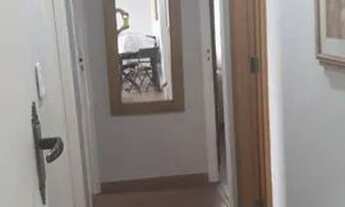 Imagem 4: Apartamento residencial à venda, Santa Cruz, São Paulo