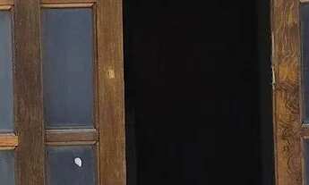 Imagem 7: Excelente apartamento em correas