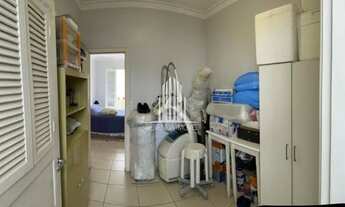 Imagem 4: Charmoso apartamento de 2 quartos na Aclimação