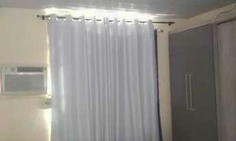 Imagem 4: Casa Casa com 3 dormitórios