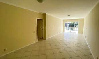 Imagem 5: FLORIANóPOLIS - Apartamento Padrão - Agronômica