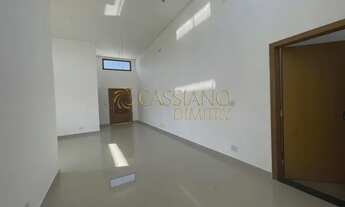 Imagem 4: Casa Condomínio em São José dos Campos