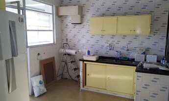 Imagem 7: PORTO ALEGRE - Apartamento Padrão - Bom Fim