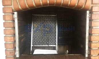 Imagem 7: Casa para Venda no bairro Parque Oratório, localizado na cidade de Santo André / SP