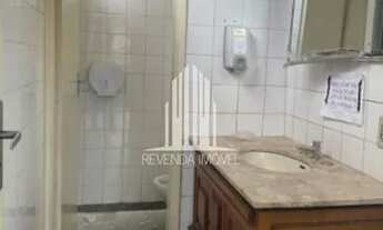 Imagem 4: Prédio Comercial na Bela Vista- São Paulo, SP