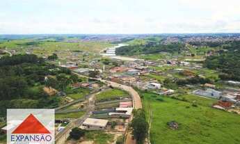 Imagem 7: Terrenos para chácaras à venda em Hortolândia - SP