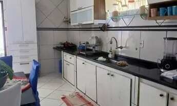 Imagem 5: VENDO CASA EM BROTAS